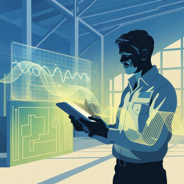 Commercial and Industrial Solar System Maintenance in Mackay