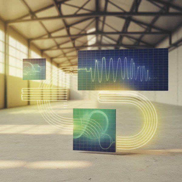 Turn a Neglected Solar System Into a Strategic Business Asset