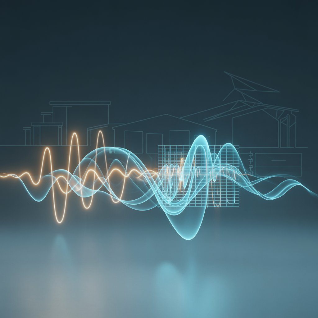 Commercial Solar Maintenance Mackay QLD