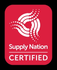 Supply Nation Certified Solar Doctor Saver